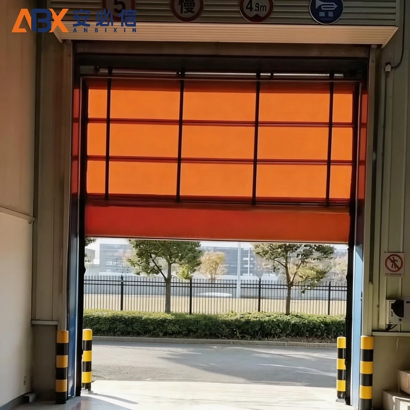 无锡市海绵门封