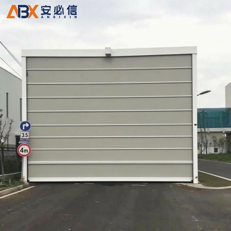 无锡市上叠门